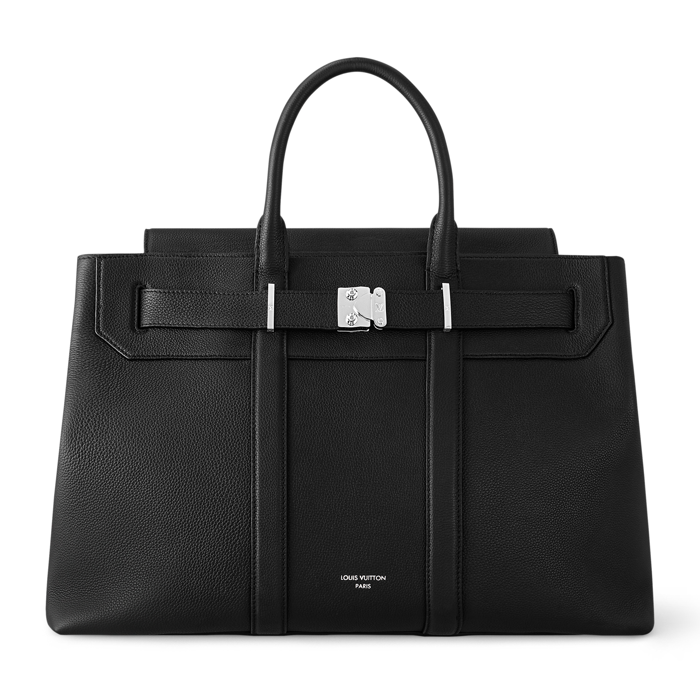 Cabas Georges GM H30 - Sacs de luxe | Homme | LOUIS VUITTON